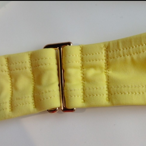 Victoria's secret Bikini Top - Picture 5 of 6